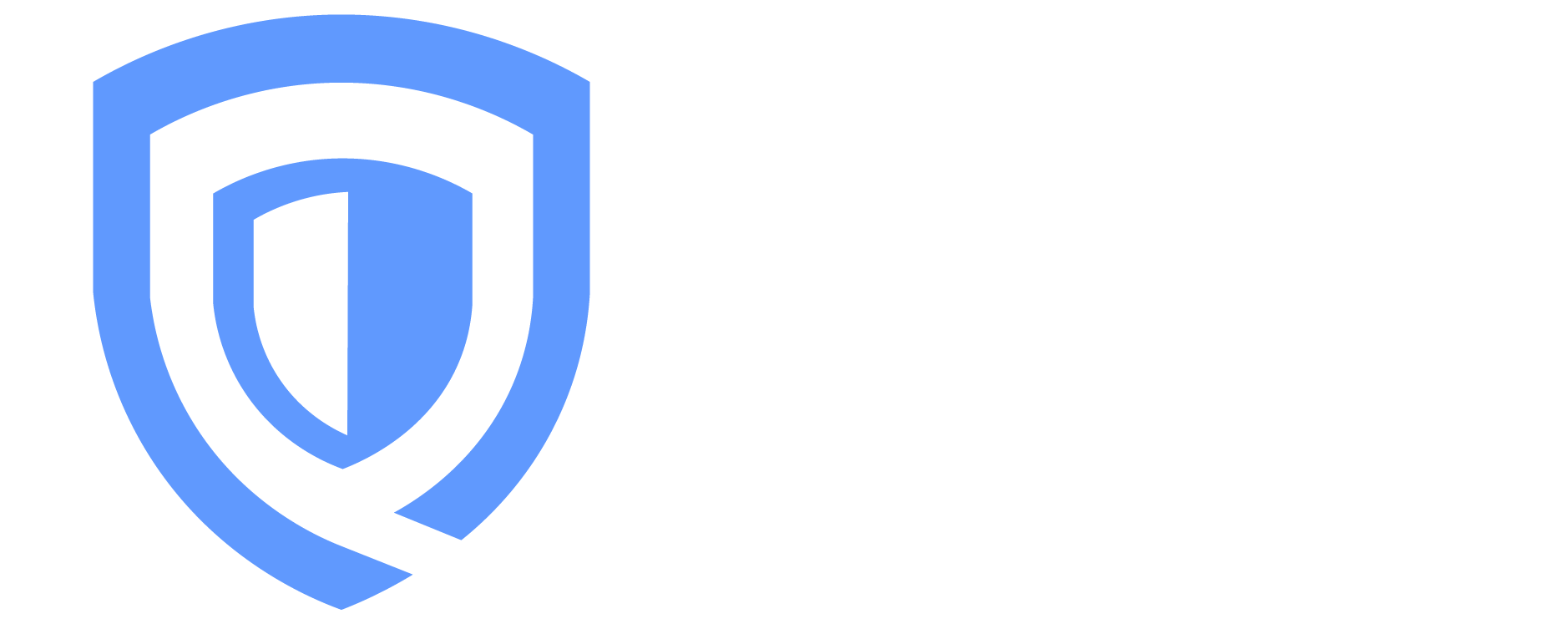 Quality Dental Supply Co logo